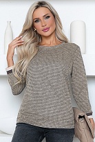 Джемпер 41480-2